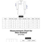 Cream White Stitched Shalwar Kameez (Ban Collar)