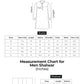 Sky Blue Stitched Shalwar Kameez
