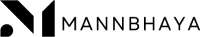 Mannbhaya Logo